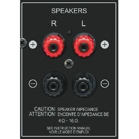 Zesilovač Pioneer A-10AE černý

 obrázek produktu 2 z 3