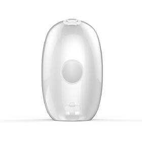 Kamera EZVIZ C3A Wire-free, Full HD 1080p bílá barva
