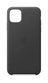 Kryt na mobil Apple pro iPhone 11 Pro Max černý

 obrázek produktu 1 z 2