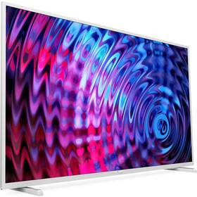 Televize Philips 32PFS5823 

 obrázek produktu 1 z 4