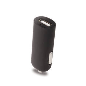 Nabíječka do sítě Forever 1x USB + adaptér do auta 1x USB + Micro USB kabel 1,2m černá

 obrázek produktu 4 z 5
