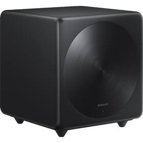 Subwoofer Samsung SWA-W500 černý

 obrázek produktu 2 z 7