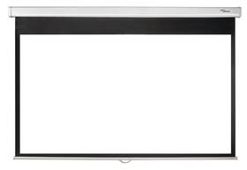 Plátno Optoma DS-9084PMG+ 

 obrázek produktu 1 z 2