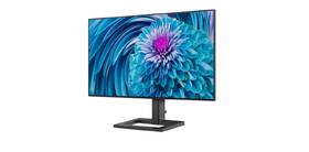 Monitor Philips 275E2FAE 

 obrázek produktu 2 z 6