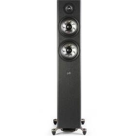 Reproduktory Polk Reserve R600, 2 ks černý

 obrázek produktu 1 z 10