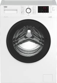 Pračka Beko WUE 6512 BA bílá

 obrázek produktu 6 z 7