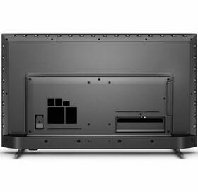 Televize Philips 43PUS7906 

 obrázek produktu 6 z 11
