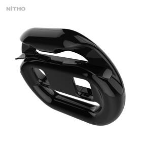 Volant Nitho Racing Wheels 2ks 

 obrázek produktu 2 z 4