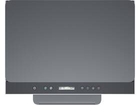 Tiskárna multifunkční HP Smart Tank 670 All-in-One šedá barva
