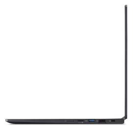 Notebook Acer TravelMate P6 (TMP614P-52-76MY) černý

 obrázek produktu 8 z 9