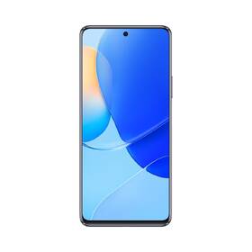 Mobilní telefon Huawei nova 9 SE - Midnight Black 

 obrázek produktu 2 z 10
