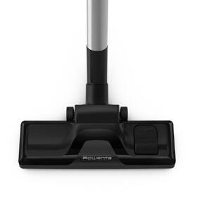 Podlahový vysavač Rowenta RO4853EA Compact Power XXL Cyclonic červený

 obrázek produktu 8 z 26