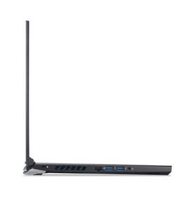 Notebook Acer Predator Helios 300 (PH315-54-76KL) černý

 obrázek produktu 8 z 8