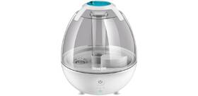 Zvlhčovač vzduchu Sencor SHF 950WH 

 obrázek produktu 8 z 8
