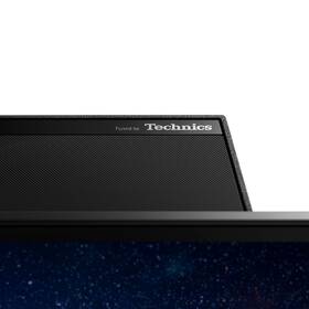 Televize Panasonic TX-65LZ2000E 

 obrázek produktu 10 z 14