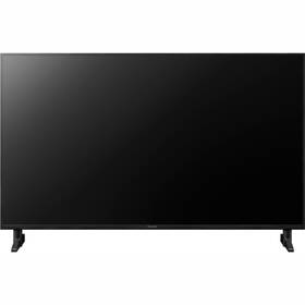 Televize Panasonic TX-49LX940E 
