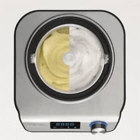 Zmrzlinovač Severin EZ 7409 

 obrázek produktu 4 z 10