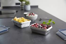 Dóza na potraviny Tefal N1150510, 1,2 l 

 obrázek produktu 2 z 12