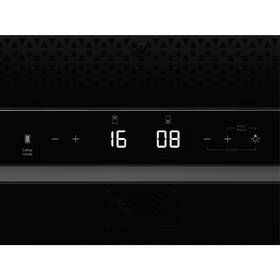 Vinotéka Electrolux EWUD040B8B černá

 obrázek produktu 3 z 5