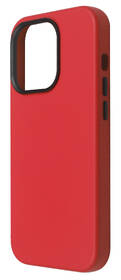 Kryt na mobil RhinoTech MAGcase Eco s podporou MagSafe na Apple iPhone 14 Pro Max červený

 obrázek produktu 2 z 7
