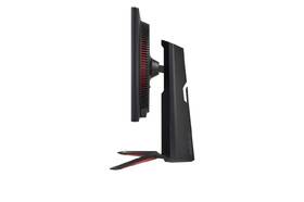 Herní monitor LG 27GP95R 

 obrázek produktu 6 z 7