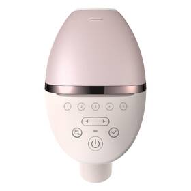 Epilátor Philips BRI957/00 růžový

 obrázek produktu 10 z 13