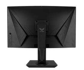 Herní monitor Asus TUF Gaming VG32VQR černý

 obrázek produktu 5 z 7