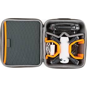 Pouzdro Lowepro Hardside CS 80 černé

 obrázek produktu 5 z 5