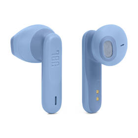 Sluchátka JBL Wave Flex modrá

 obrázek produktu 5 z 11