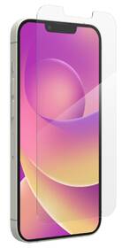 Tvrzené sklo InvisibleSHIELD Glass Elite na Apple iPhone 13/13 Pro 

 obrázek produktu 1 z 3