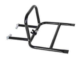 Vidle Duramot D1051 

 obrázek produktu 1 z 6
