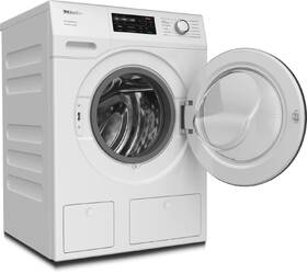 Pračka Miele WEG 675 bílá

 obrázek produktu 4 z 8