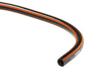 Hadice Gardena Comfort FLEX 9 x 9 (1/2") 20 m 

 obrázek produktu 4 z 4