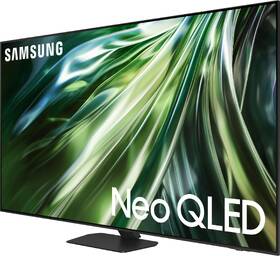 Televize Samsung QE55QN90D 

 obrázek produktu 4 z 6