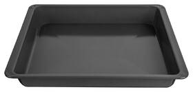 Kombinovaný sporák Amica SPA 6110 TLW bílý

 obrázek produktu 12 z 12