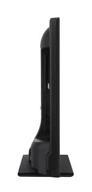 Televize JVC LT-24VH5405 

 obrázek produktu 8 z 8