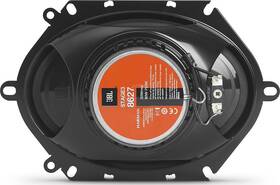 Reproduktory JBL STAGE3 8627 černý

 obrázek produktu 6 z 6