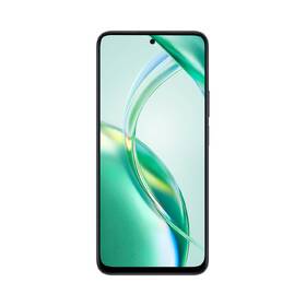 Mobilní telefon HONOR 200 Smart 5G 4 GB / 256 GB černý

 obrázek produktu 2 z 8