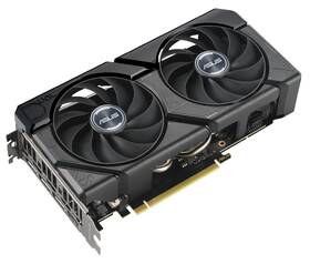 Grafická karta Asus GeForce RTX 3060 OC 12G V2 

 obrázek produktu 8 z 19