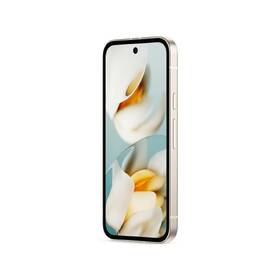 Mobilní telefon Google Pixel 9a 5G 8 GB / 128 GB béžový

 obrázek produktu 2 z 11