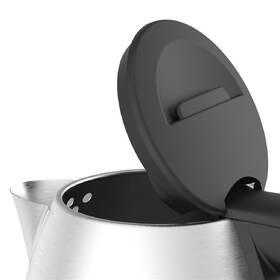 Rychlovarná konvice Rohnson R-7621 nerez

 obrázek produktu 5 z 7
