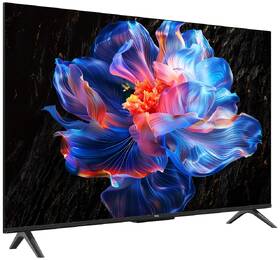 Televize TCL 43P6K 

