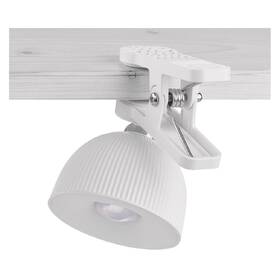 Stolní LED lampička EMOS SOPHIE, 200 lm, stmívání, 2,5 W, neutrální bílá bílá

 obrázek produktu 6 z 10