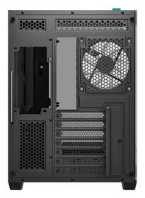 Case DeepCool CG530 4F černá

 obrázek produktu 10 z 13