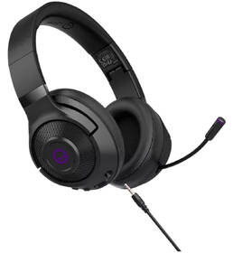 Headset Lorgar Noah 702 Wireless černý

 obrázek produktu 6 z 8