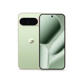 Mobilní telefon Google Pixel 10 Pro XL 5G 16 GB / 256 GB - Jade 

 obrázek produktu 9 z 10