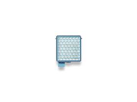 Filtr Miele Hygiene AirClean SF-HY 60 

 obrázek produktu 2 z 3