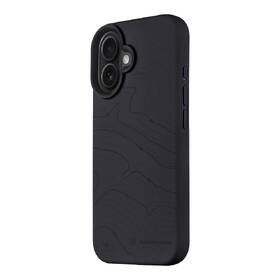 Kryt na mobil Tactical MagForce Beaver na Apple iPhone 16 černý

 obrázek produktu 2 z 4