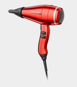 Fén Valera Swiss Power4ever eQ RC D 000092430 červený

 obrázek produktu 1 z 17