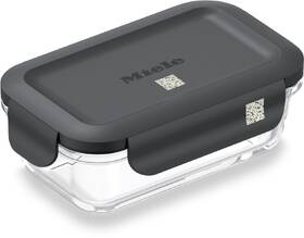 Dóza na potraviny Miele Gourmet Box (3 ks, velikost S, M, L) 

 obrázek produktu 4 z 11
